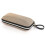 Glasses Case Protective Storage Box 1 Piece 1