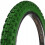 DURO HF143 BMX Tire 202.125 Green 1