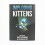Imploding Kittens card game original edition 56 cards 1