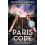 Paris Code by Natasha Lester Paperback Book 1