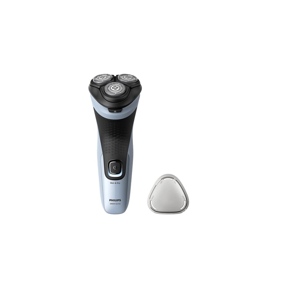 Philips Shaver 3000X Series replacement foil