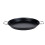 Paella pan non-stick 39.5 cm 1