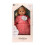 Skrållan talking doll light hair multicolor 1