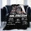 One Direction throw blanket microfiber 60x50 in 1
