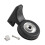 Stainless Steel Teapot Whistle Tip Accessory 1