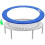 Trampoline Edge Protection Blue 305 cm 1