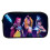 Demon Hunter Girl Group K-POP pencil case 20 1