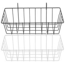 Rabbit Hay Rack Metal Hanging Holder 2 pcs