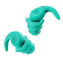 Earplugs for Snoring and Noise Reduction 20 Pairs