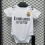 Real Madrid baby clothes 12-18 months 1