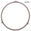 Microwave Glass Turntable Base Tray 22cm 1