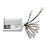 36V 1000W brushed motor controller for e-bike 1