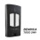 Beninca To Go garage door remote 433.92 MHz rolling code 1