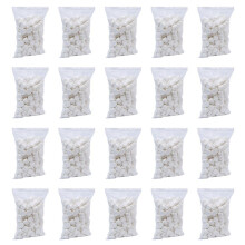 10000Pcs Magic Soft Cotton Disposable Compressed Towel Wipes Tablet Travel Tissue