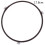 Microwave Glass Turntable Base Tray 17.8 cm 1
