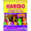 Haribo Haribo Jelly Babies Double Trouble Sweets Bag, 175g 1