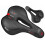 Wittkop Medicus Pro Saddle 180 mm 1
