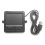 USB 2.0 Touchpad Portable Trackpad Small Size 1