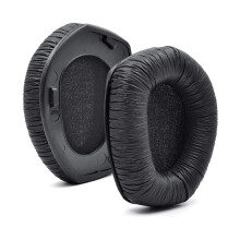 Sennheiser RS165/175 ear pads black 1 pair