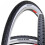 KENDA EUROTREK 自行车轮胎 70035c 白边 1
