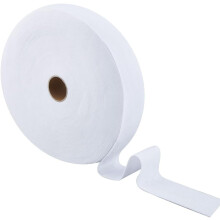 Jelly Roll Batting Cotton Blend 38.28 Yds 2.13 in
