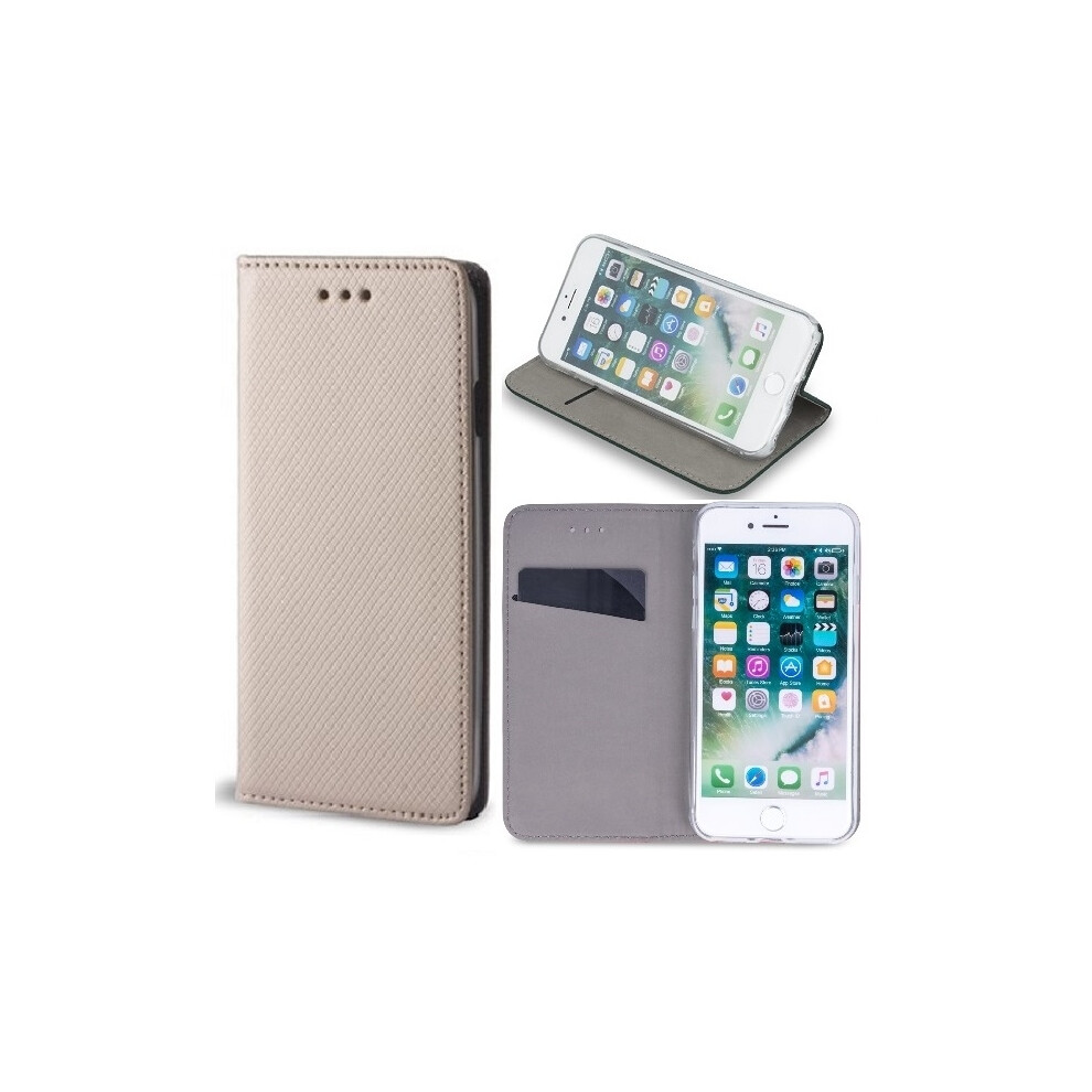 Xiaomi Redmi 14C Mobile Wallet With Smart Magnet 900223062253