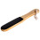 Foot File Double-Sided Wood 60/120 Grit 1