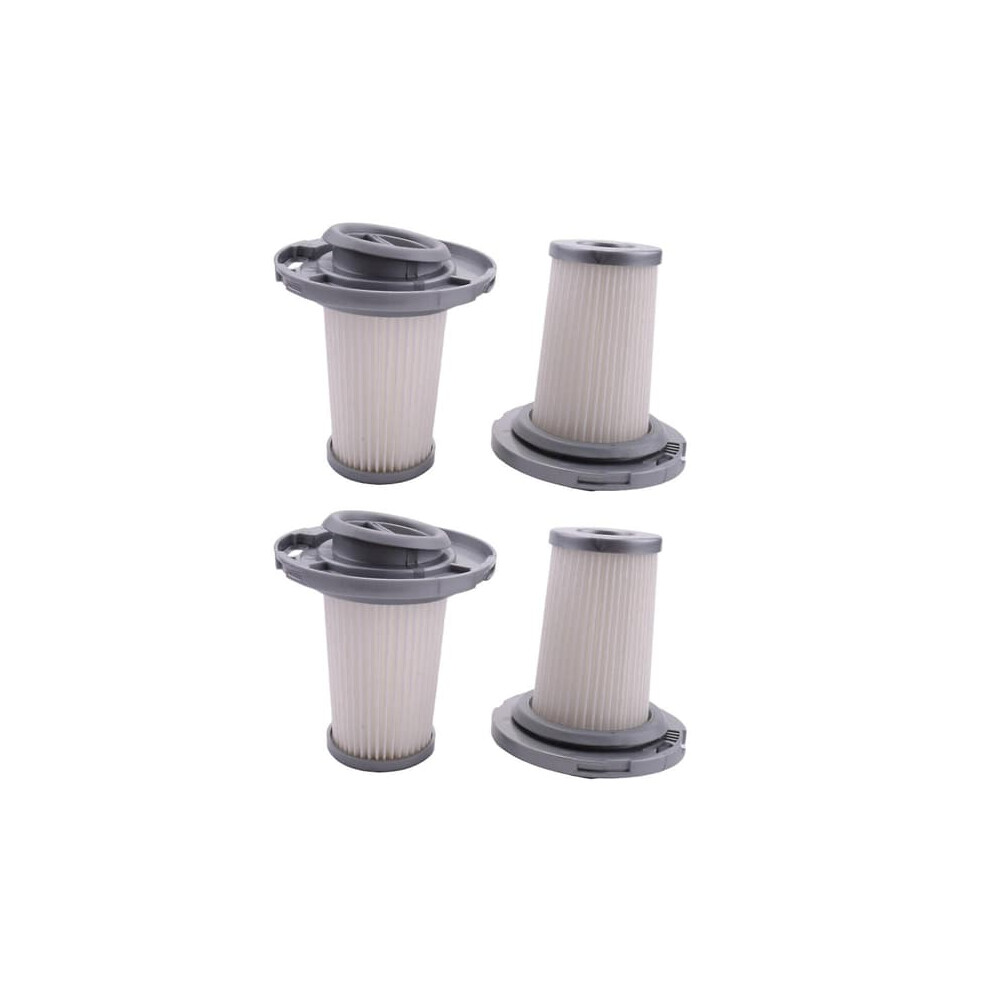 HEPA Filter for X-Force Flex 8.60 Cordless Vacuum Cleaner 4