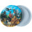 Italian Brainrot Party Decor Set 10pcs 7inch 1