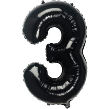 Italian Brainrot Party Decoration Set 32-inch