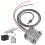 Starlink Mini Step-Up Power Cable 12V/24V to 30V 3.5A 1