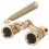 Opera Glasses 3x25 Binoculars with Handle 1