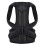Posture Vest PRO Back Support Vest L Black 1