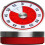 Visual Countdown Timer for Kids and Classroom 3.1 Inch 1