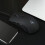 USB Optical Heated Mouse 6 Buttons Wired 8