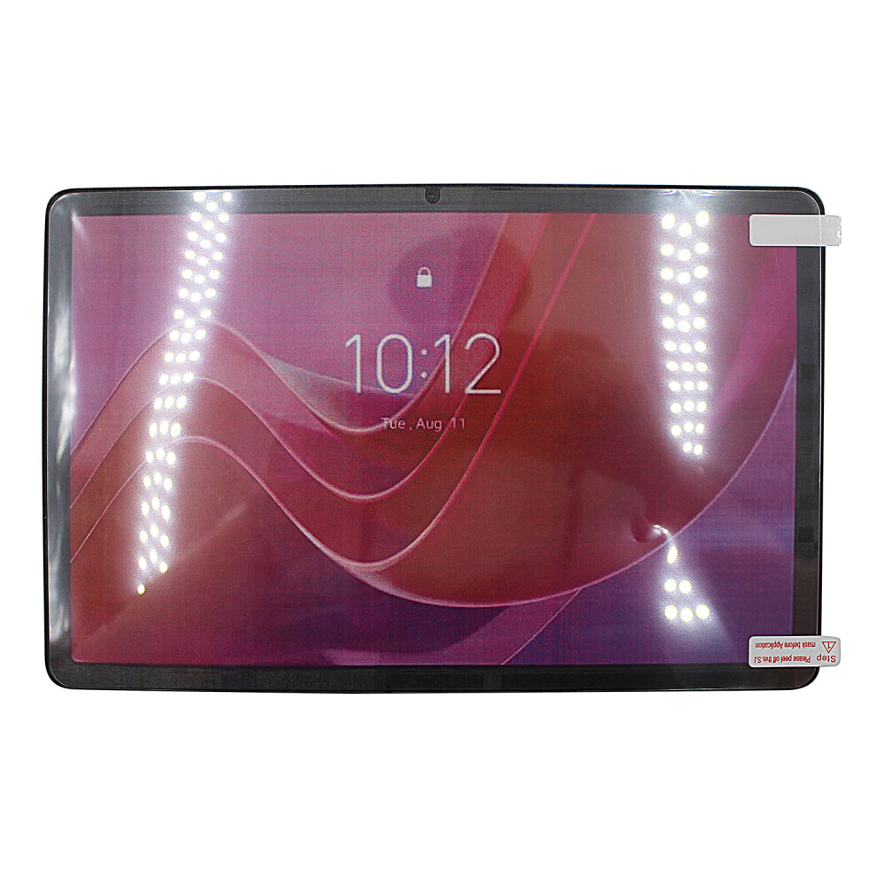 Screen Protector For Lenovo Tab M11 900223061423