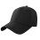 Black FLEX cap full back 1