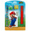 Super Mario writing set 5 pieces 1