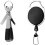 Fishing Quick Knot Tool 4-in-1 2 pcs 1
