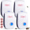 Ultrasonic Pest Repeller Plug-in Indoor 1 pcs 1