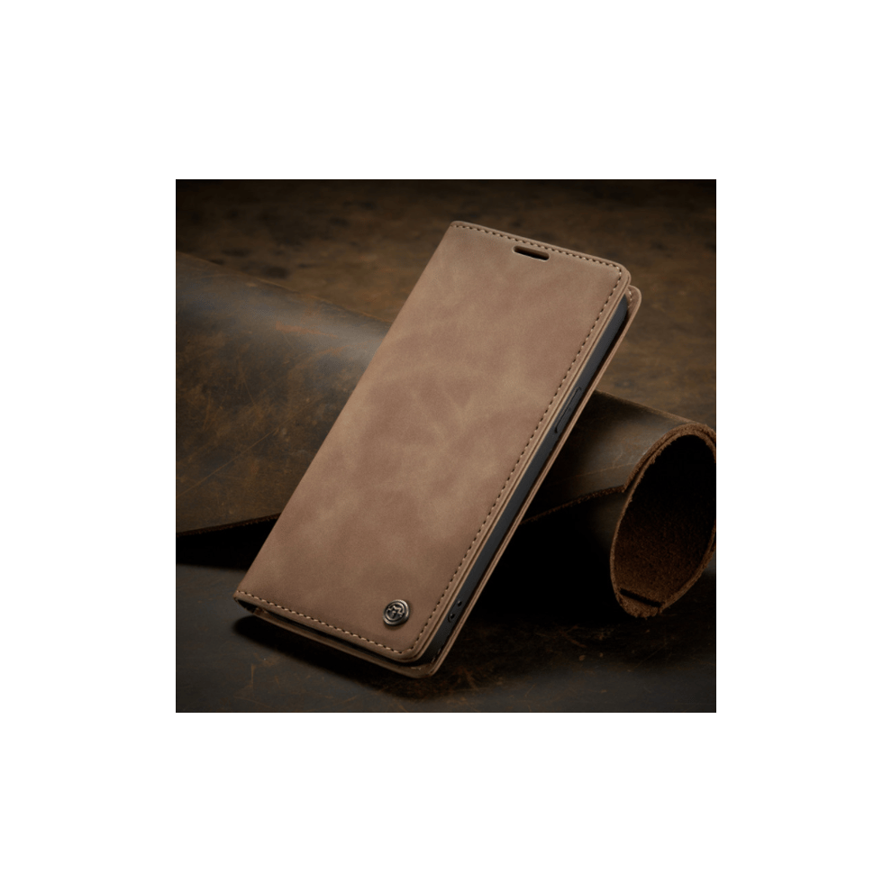 Caseme C30 Wallet Case For Iphone 15 Plus With 10 Card 900223048660