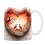Mug en céramique 3D - Cadeau de Saint-Valentin 2