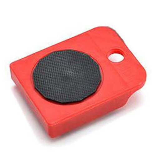 Furniture Sliders for Home Appliances and Sofas