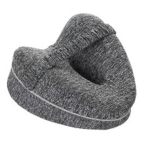 Adjustment Cushion for Hip and Sciatic Pain Relief