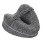 Adjustment Cushion for Hip and Sciatic Pain Relief 1