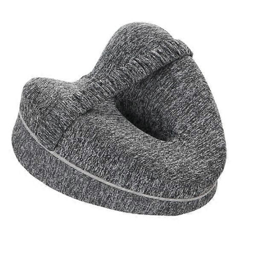 Adjustment Cushion for Hip and Sciatic Pain Relief