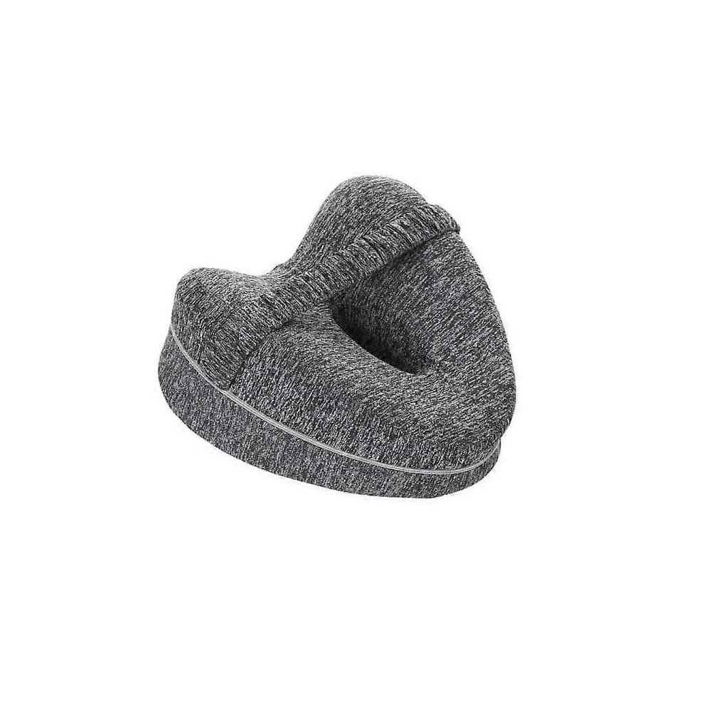 Adjustment Cushion for Hip and Sciatic Pain Relief