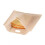 Sacchetti per tostapane antiaderenti riutilizzabili 16x16,5 cm 2