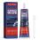 Fabric glue fast-drying permanent 2 oz 1