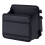 Car Purse Holder for Car Between Front Seats Durable Storage Bag 1